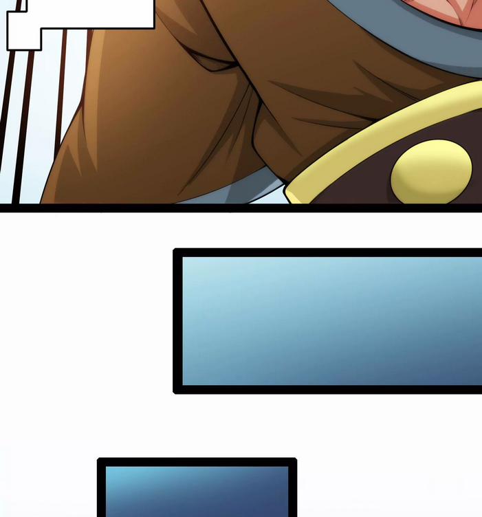 Đánh Bại Chư Thiên 0 0 Vạn Hoa Triêu Hoàng trang 101