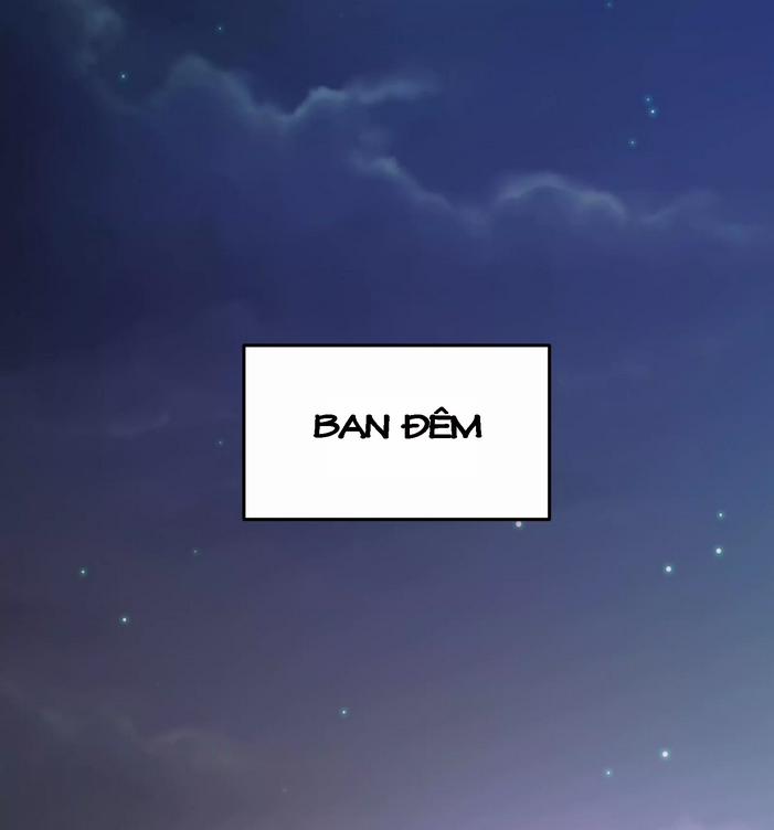 Đánh Bại Chư Thiên 0 0 Vạn Hoa Triêu Hoàng trang 103