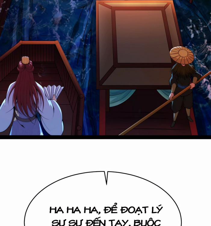 Đánh Bại Chư Thiên 0 0 Vạn Hoa Triêu Hoàng trang 106