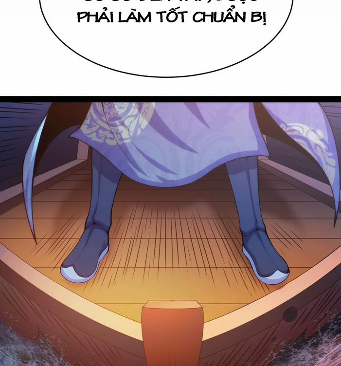 Đánh Bại Chư Thiên 0 0 Vạn Hoa Triêu Hoàng trang 107