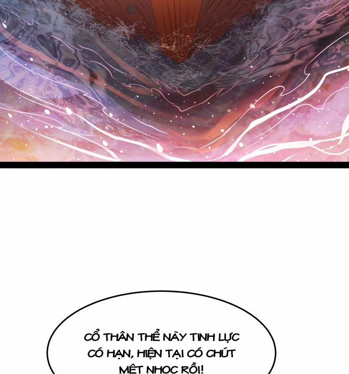 Đánh Bại Chư Thiên 0 0 Vạn Hoa Triêu Hoàng trang 108