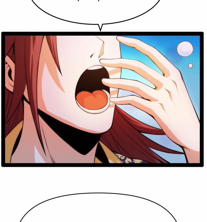 Đánh Bại Chư Thiên 0 0 Vạn Hoa Triêu Hoàng trang 109