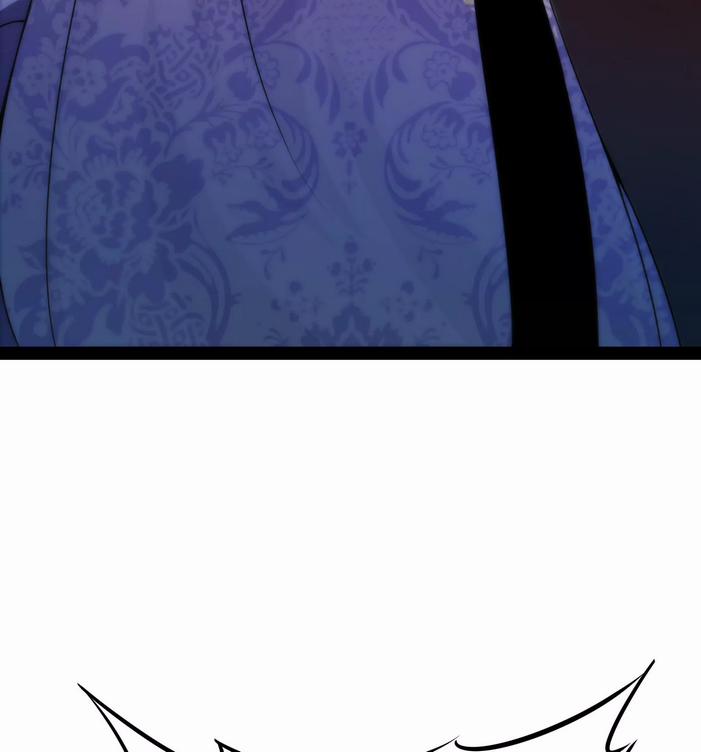 Đánh Bại Chư Thiên 0 0 Vạn Hoa Triêu Hoàng trang 112