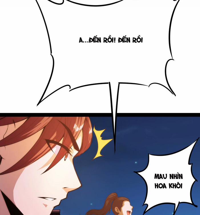 Đánh Bại Chư Thiên 0 0 Vạn Hoa Triêu Hoàng trang 113