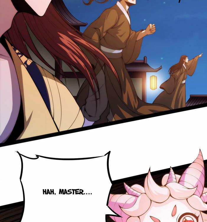 Đánh Bại Chư Thiên 0 0 Vạn Hoa Triêu Hoàng trang 114