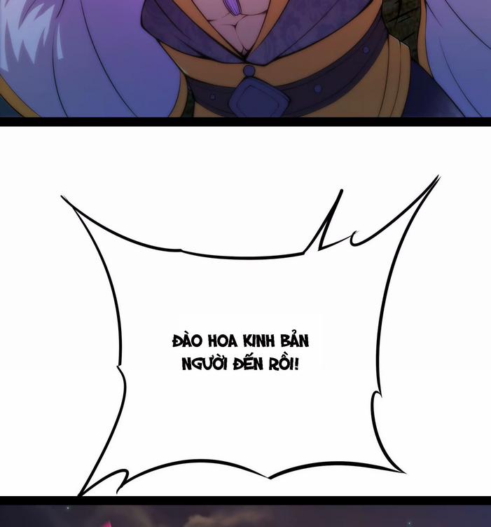 Đánh Bại Chư Thiên 0 0 Vạn Hoa Triêu Hoàng trang 116