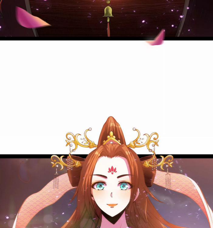 Đánh Bại Chư Thiên 0 0 Vạn Hoa Triêu Hoàng trang 118