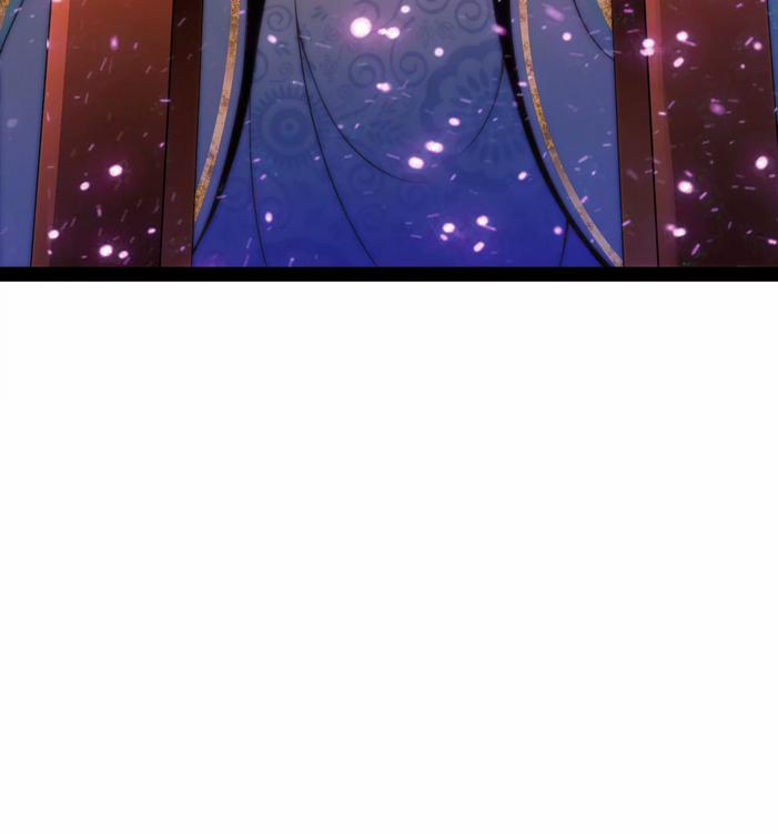 Đánh Bại Chư Thiên 0 0 Vạn Hoa Triêu Hoàng trang 120