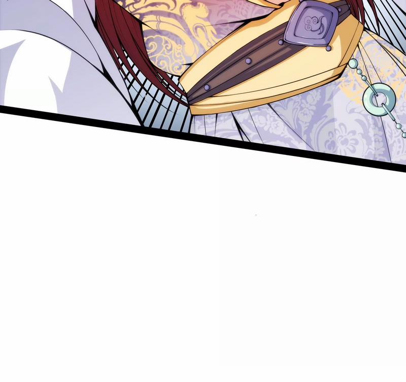 Đánh Bại Chư Thiên 0 0 Vạn Hoa Triêu Hoàng trang 14