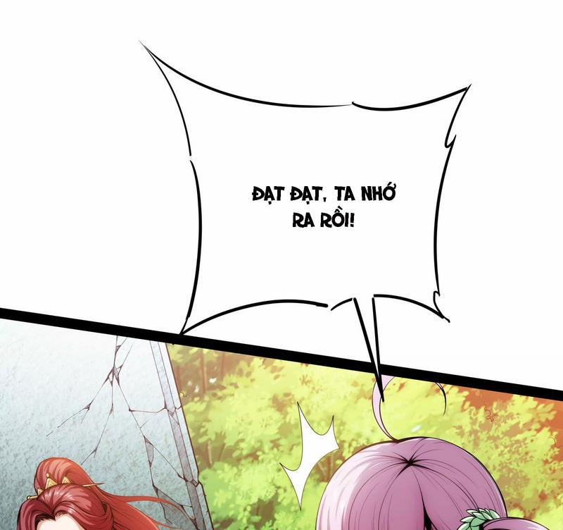 Đánh Bại Chư Thiên 0 0 Vạn Hoa Triêu Hoàng trang 15