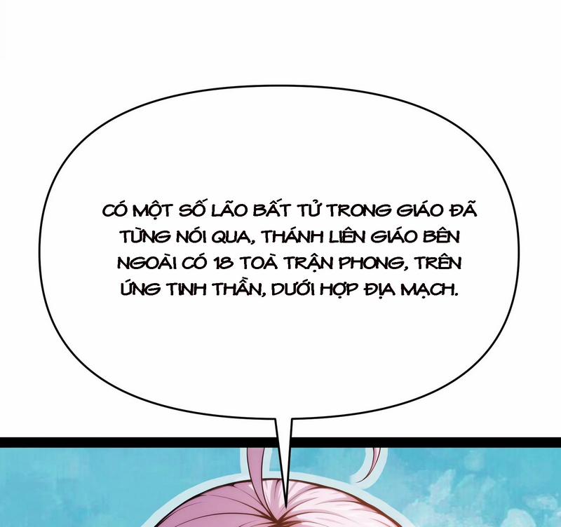 Đánh Bại Chư Thiên 0 0 Vạn Hoa Triêu Hoàng trang 17