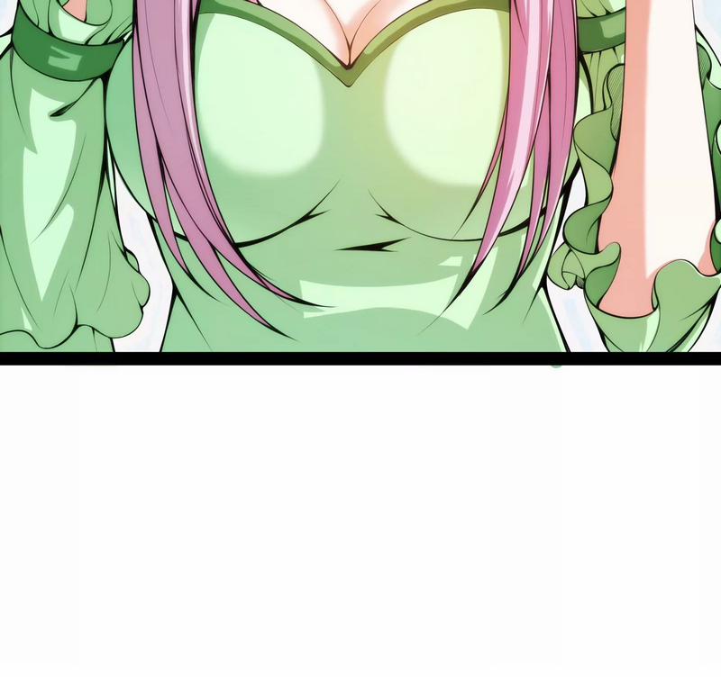 Đánh Bại Chư Thiên 0 0 Vạn Hoa Triêu Hoàng trang 19