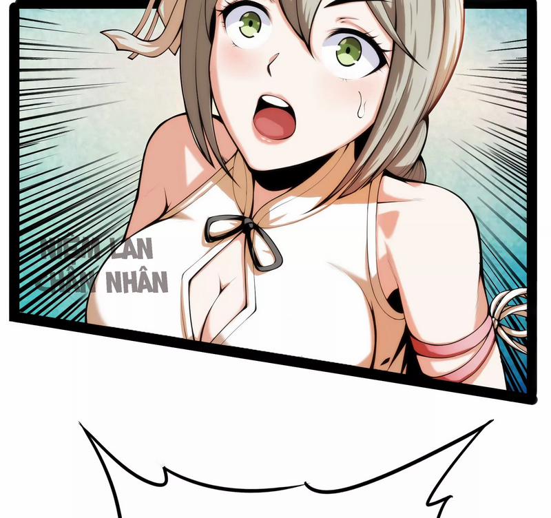 Đánh Bại Chư Thiên 0 0 Vạn Hoa Triêu Hoàng trang 2