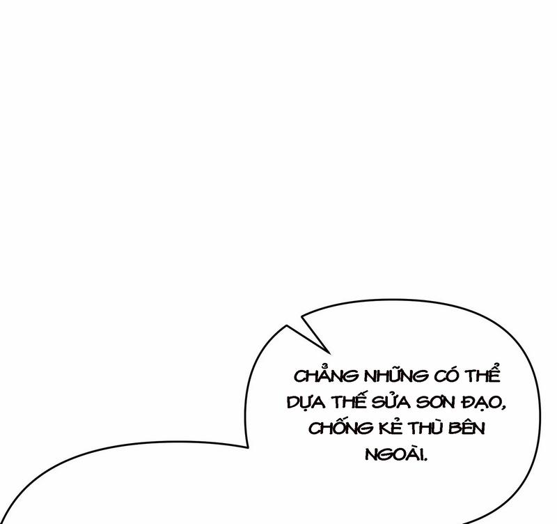 Đánh Bại Chư Thiên 0 0 Vạn Hoa Triêu Hoàng trang 20