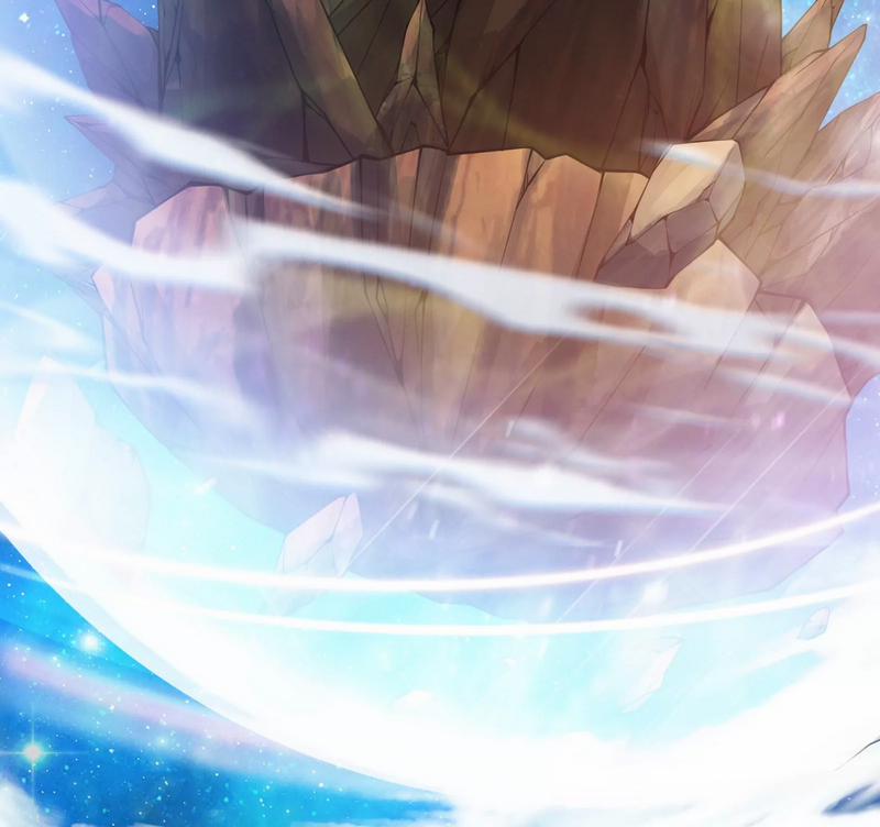 Đánh Bại Chư Thiên 0 0 Vạn Hoa Triêu Hoàng trang 22