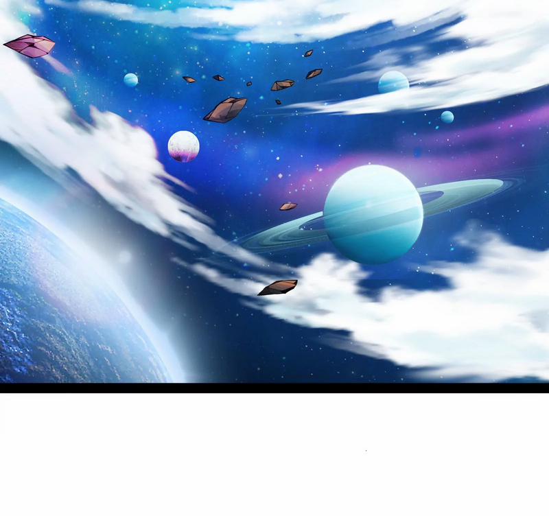 Đánh Bại Chư Thiên 0 0 Vạn Hoa Triêu Hoàng trang 23