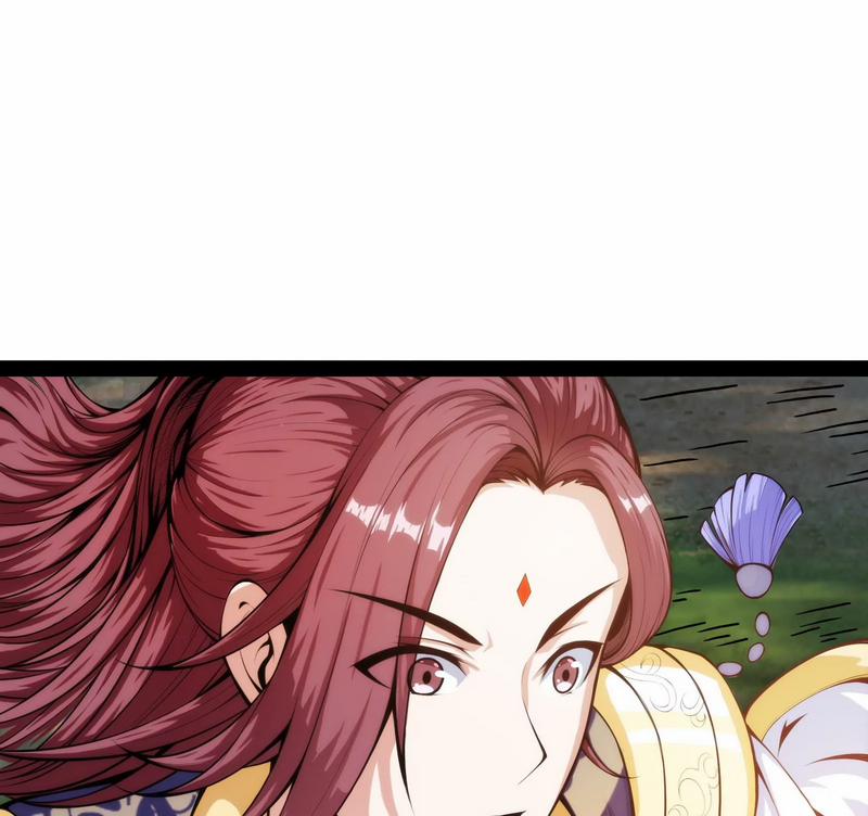 Đánh Bại Chư Thiên 0 0 Vạn Hoa Triêu Hoàng trang 24