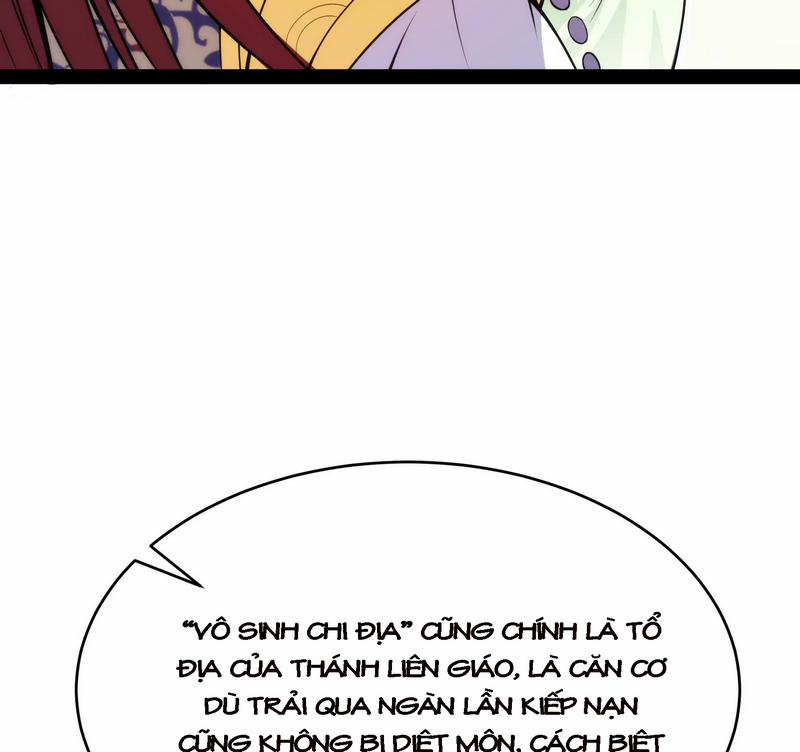 Đánh Bại Chư Thiên 0 0 Vạn Hoa Triêu Hoàng trang 28