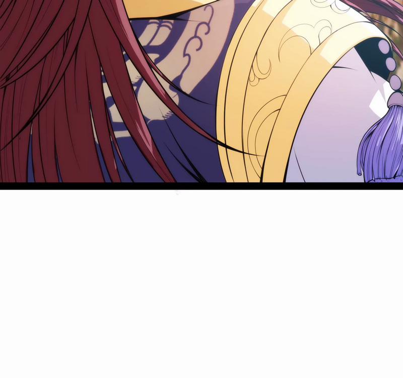 Đánh Bại Chư Thiên 0 0 Vạn Hoa Triêu Hoàng trang 30