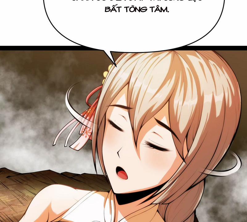 Đánh Bại Chư Thiên 0 0 Vạn Hoa Triêu Hoàng trang 34