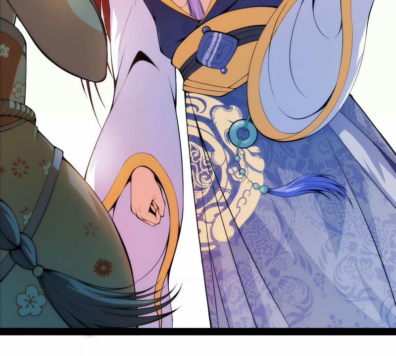 Đánh Bại Chư Thiên 0 0 Vạn Hoa Triêu Hoàng trang 40