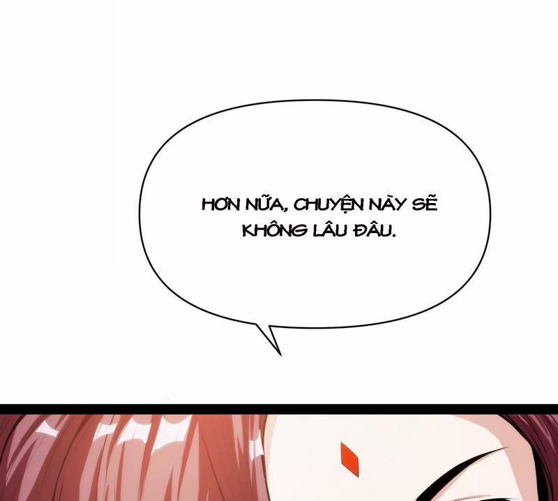 Đánh Bại Chư Thiên 0 0 Vạn Hoa Triêu Hoàng trang 41