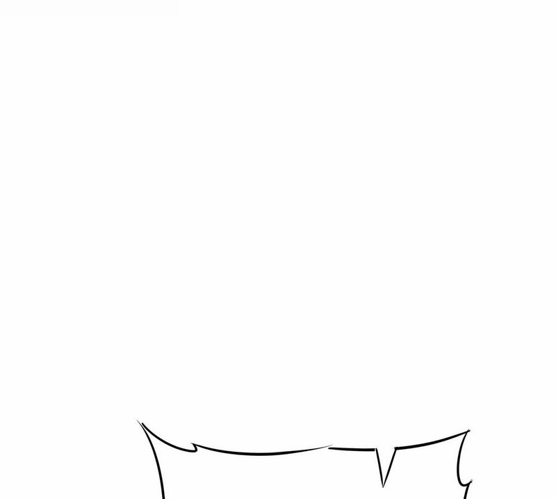 Đánh Bại Chư Thiên 0 0 Vạn Hoa Triêu Hoàng trang 43