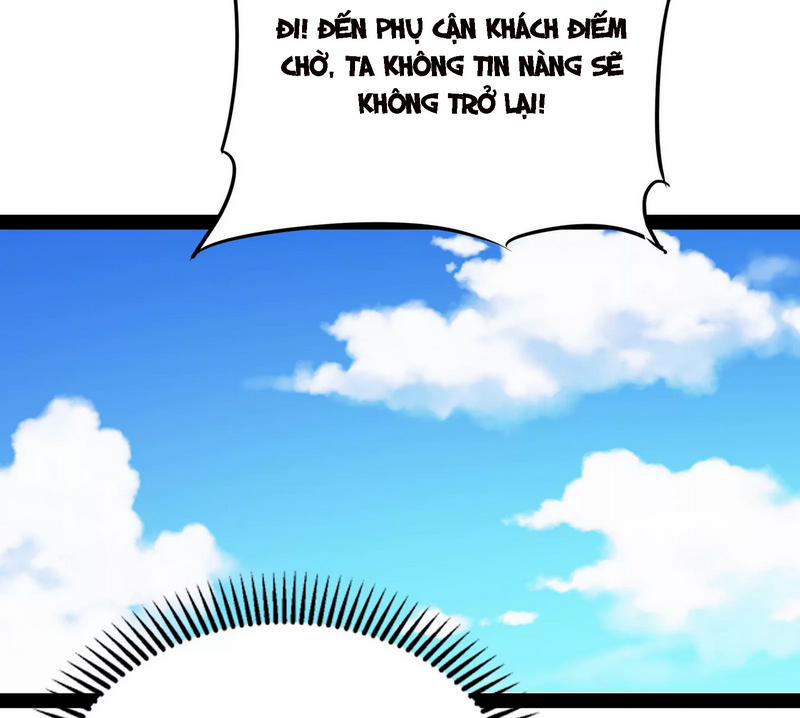 Đánh Bại Chư Thiên 0 0 Vạn Hoa Triêu Hoàng trang 44