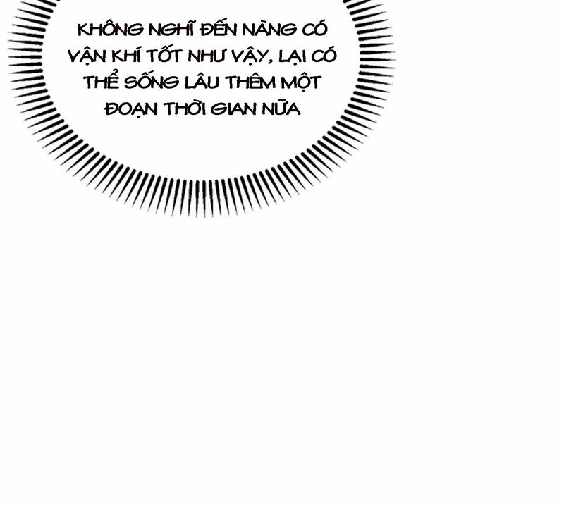 Đánh Bại Chư Thiên 0 0 Vạn Hoa Triêu Hoàng trang 45