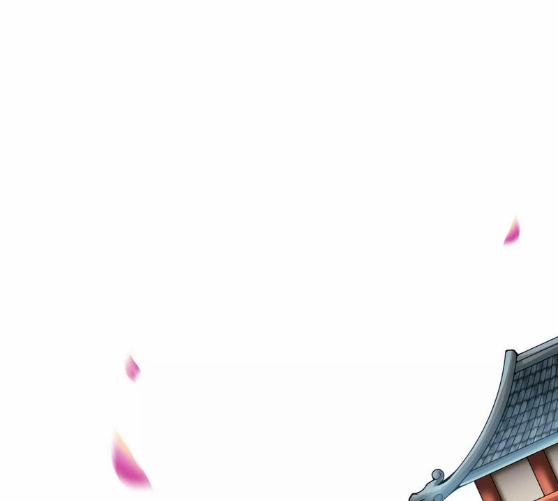 Đánh Bại Chư Thiên 0 0 Vạn Hoa Triêu Hoàng trang 46