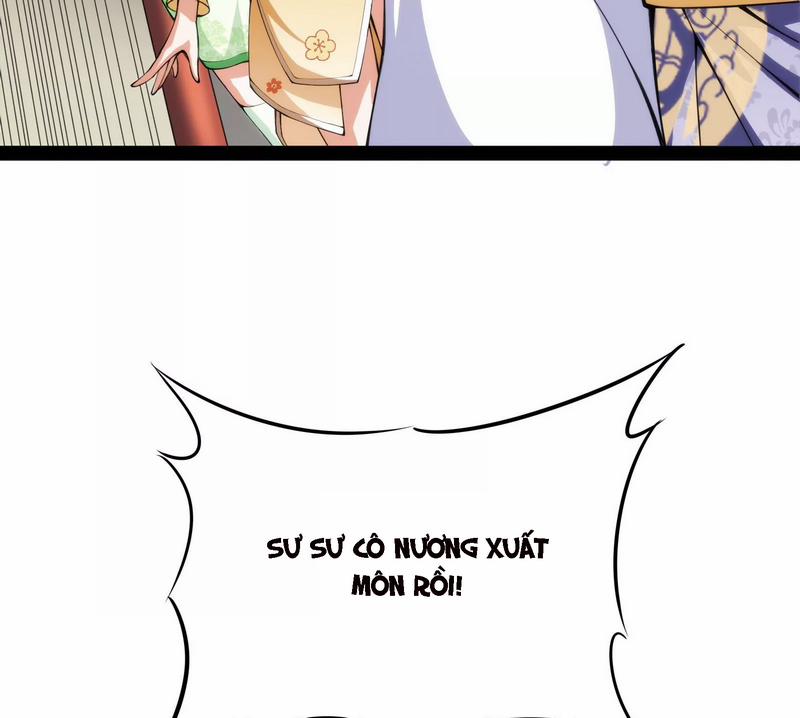 Đánh Bại Chư Thiên 0 0 Vạn Hoa Triêu Hoàng trang 50