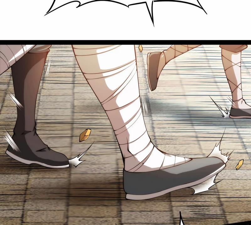 Đánh Bại Chư Thiên 0 0 Vạn Hoa Triêu Hoàng trang 51