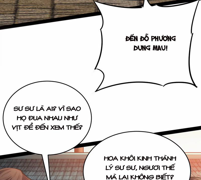 Đánh Bại Chư Thiên 0 0 Vạn Hoa Triêu Hoàng trang 52