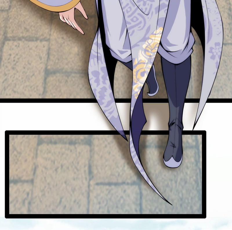 Đánh Bại Chư Thiên 0 0 Vạn Hoa Triêu Hoàng trang 61