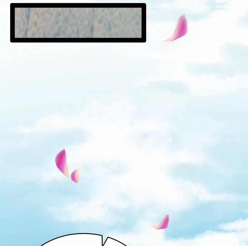 Đánh Bại Chư Thiên 0 0 Vạn Hoa Triêu Hoàng trang 62