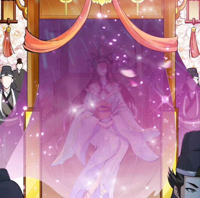 Đánh Bại Chư Thiên 0 0 Vạn Hoa Triêu Hoàng trang 65