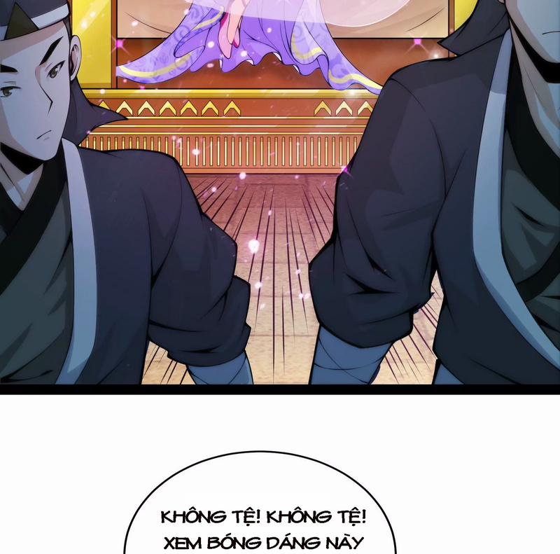 Đánh Bại Chư Thiên 0 0 Vạn Hoa Triêu Hoàng trang 66