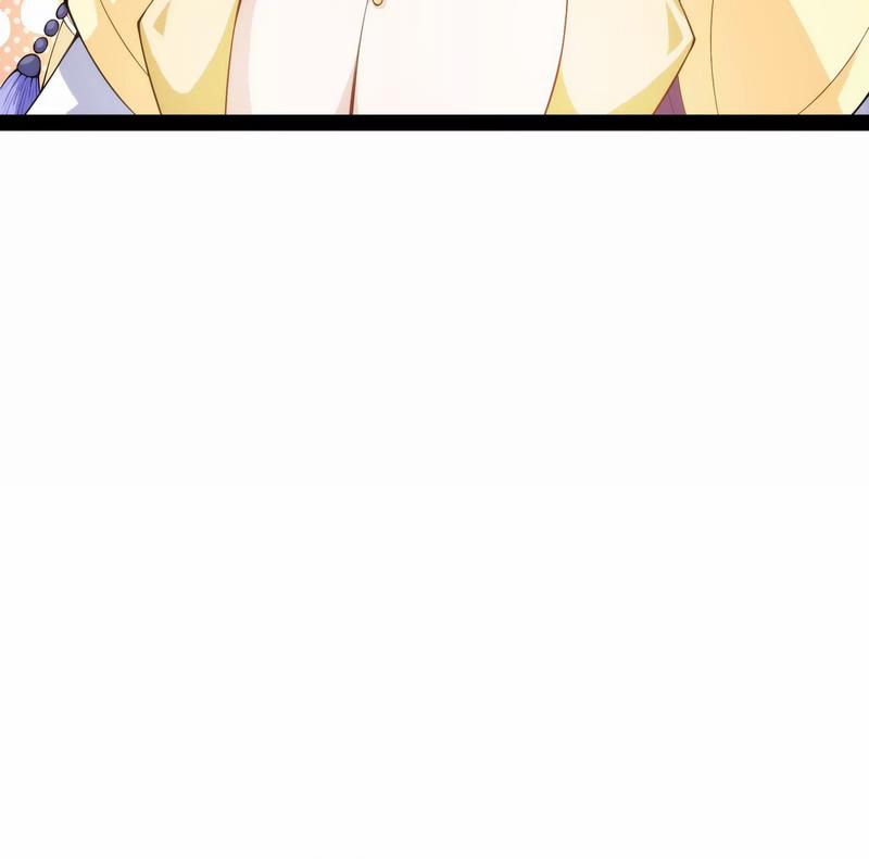 Đánh Bại Chư Thiên 0 0 Vạn Hoa Triêu Hoàng trang 68