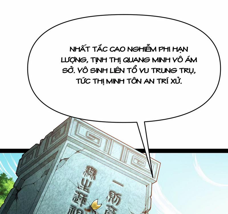 Đánh Bại Chư Thiên 0 0 Vạn Hoa Triêu Hoàng trang 7