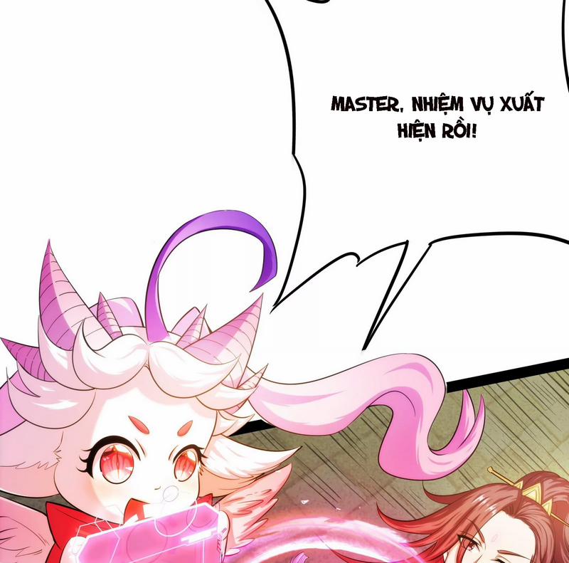 Đánh Bại Chư Thiên 0 0 Vạn Hoa Triêu Hoàng trang 70