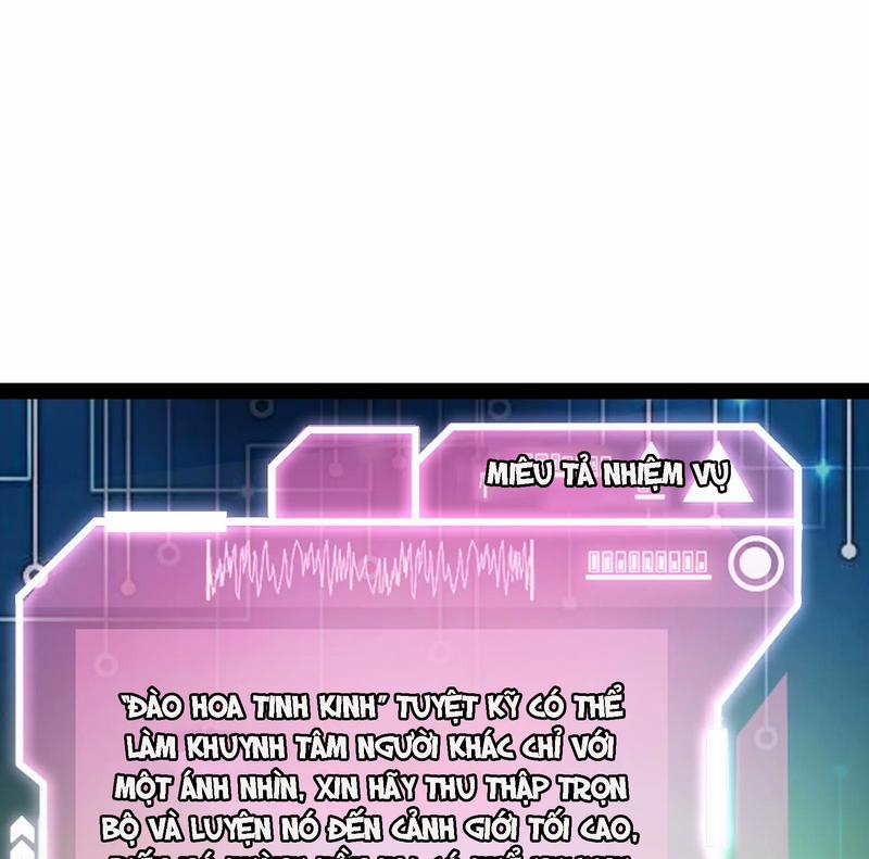 Đánh Bại Chư Thiên 0 0 Vạn Hoa Triêu Hoàng trang 72