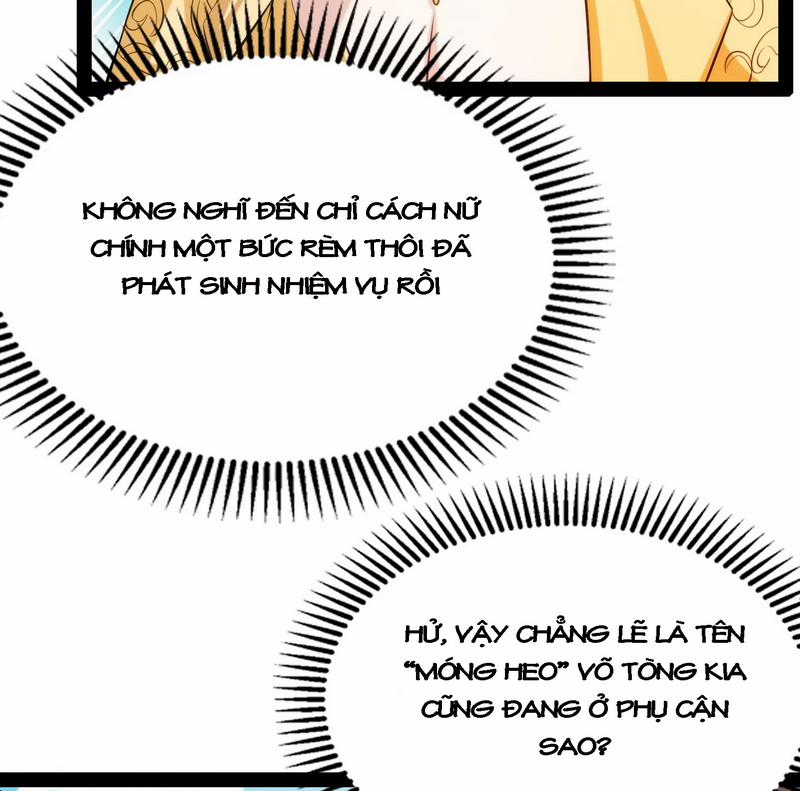 Đánh Bại Chư Thiên 0 0 Vạn Hoa Triêu Hoàng trang 75