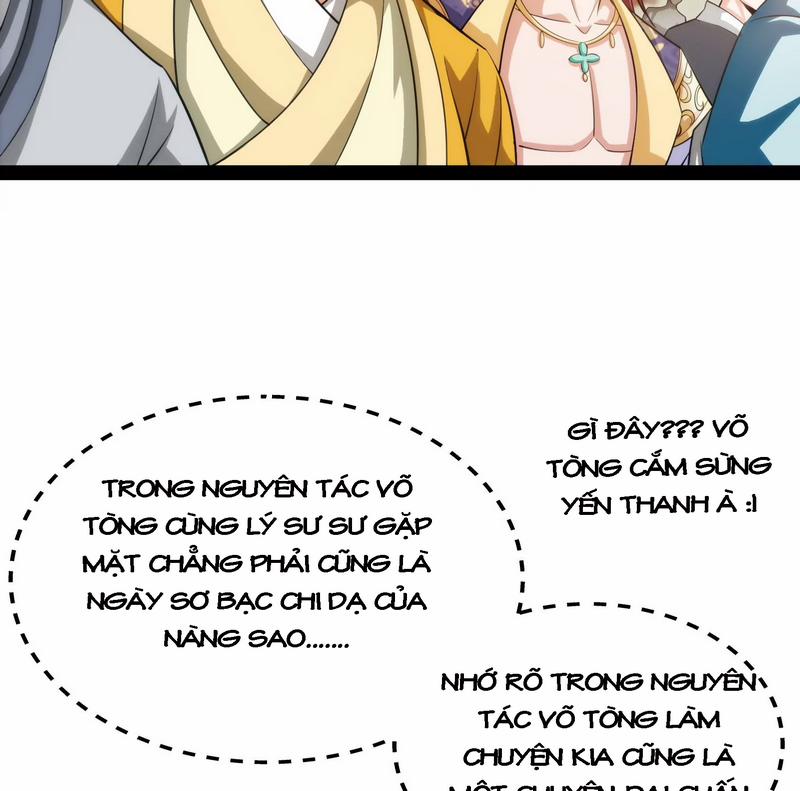 Đánh Bại Chư Thiên 0 0 Vạn Hoa Triêu Hoàng trang 79