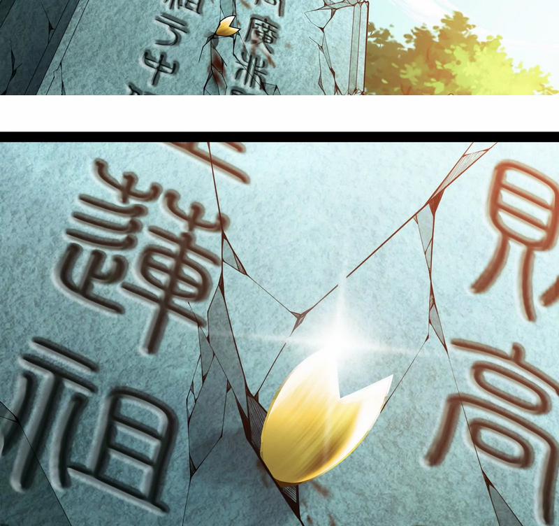 Đánh Bại Chư Thiên 0 0 Vạn Hoa Triêu Hoàng trang 8