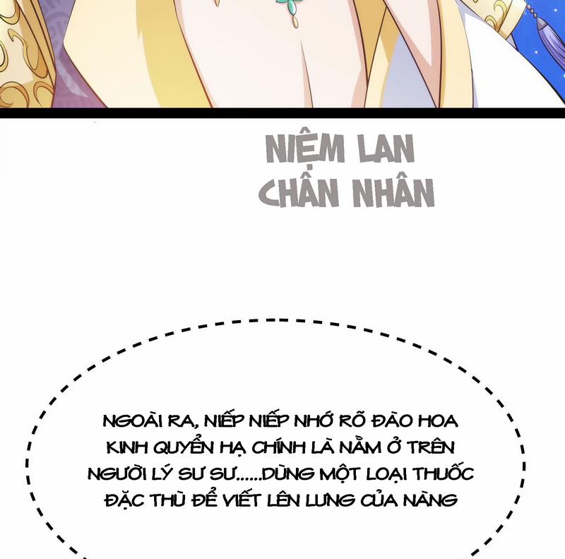 Đánh Bại Chư Thiên 0 0 Vạn Hoa Triêu Hoàng trang 81