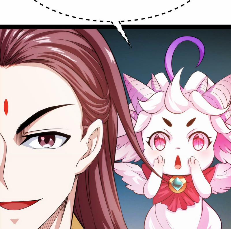 Đánh Bại Chư Thiên 0 0 Vạn Hoa Triêu Hoàng trang 82