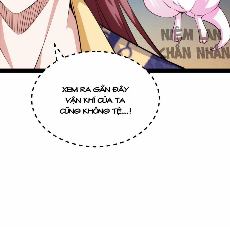 Đánh Bại Chư Thiên 0 0 Vạn Hoa Triêu Hoàng trang 83