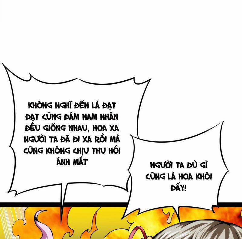 Đánh Bại Chư Thiên 0 0 Vạn Hoa Triêu Hoàng trang 86