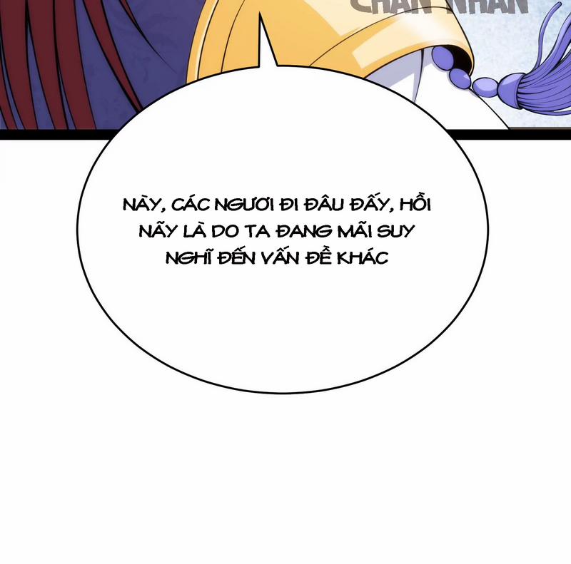 Đánh Bại Chư Thiên 0 0 Vạn Hoa Triêu Hoàng trang 90