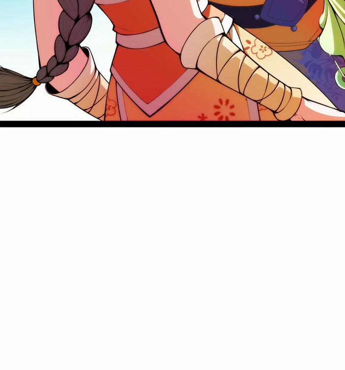 Đánh Bại Chư Thiên 0 0 Vạn Hoa Triêu Hoàng trang 94